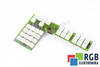 71518.000 SUTRON CLAVIER