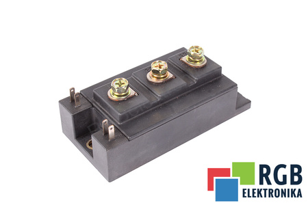 2MBI150SC-120-03 FUJI ELECTRIC