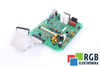 39831004B KAWASAKI CCPC0387 CCSU0154 PM20CHA060 POUR PAUX2-03