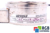 FAS2240040P00449 VICKERS RÉSOLVEUR