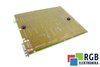 03-LPU-REG-SVX-5926N5 HAUSER