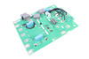EAV42257_00 SCHNEIDER ELECTRIC