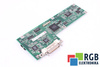 DHJ035301B PRO-FACE POUR 2780054-01 PL7901-T41-HV01