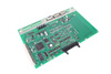 ACC49U01501AE ATLAS COPCO ACT4222033200 CAD851(03)