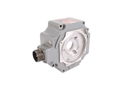 HA100NC-S MITSUBISHI ELECTRIC PALIER ARRIERE