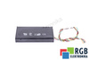 P9110 DELL JP-0U8735-48630-6C4-0282 BATTERIE