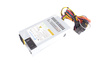 FSP180-50PLA FSP ALIMENTATION POUR ORDINATEUR