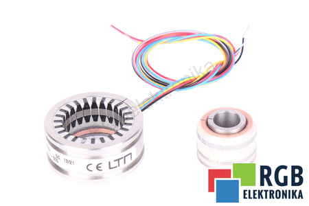 RE-15-1-B05 LTN RÉSOLVEUR