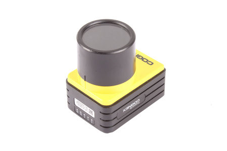 C303C301 COGNEX POUR PIÈCES