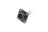 PRISE DU SYSTEME DE MESURE 10PIN OMRON