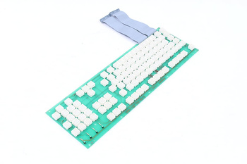 5.40551.841-005 RAFI CLAVIER