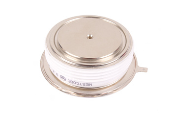 N1479NC300 WESTCODE 1479A, 3000V MODULE THYRISTOR