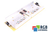 3G587/1-3 KLN ULTRASCHALL HNDSL14W POUR PIÈCES