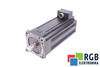 BMS190/7/3611T SERVOMAC