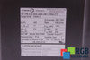 TPM010-005I-600K-OW1-030UL273 WITTENSTEIN MOTION CONTROL PALIER AVANT