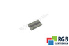 MT47H32M16HR-25E IT:G MICRON