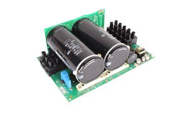 608-148C AC TECHNOLOGY