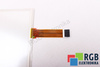 AMT9534 269X204MM, 8PIN, 12” ÉCRAN TACTILE REMPLACEMENT