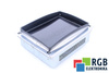 LCD10-0060 ALLMENDINGER MONITEUR LCD