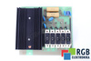 U8505/2 BERGES POUR US11000/1