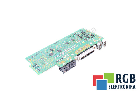 581D316B PANASONIC