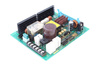 A20B-1001-0410/03A FANUC A350-1001-T412/03