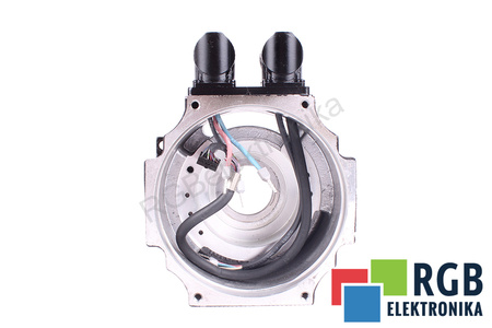 SF-A3.0093.030-00.050 BOSCH PALIER ARRIERE