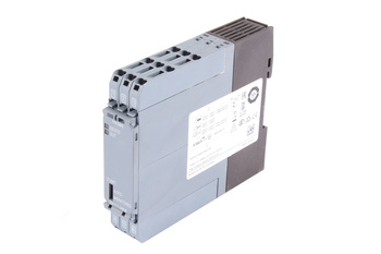 3SK1111-1AB30 SIEMENS SIRIUS RELAIS DE SÉCURITÉ