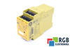 PSWZX1P PILZ 777949 RELAIS DE SÉCURITÉ