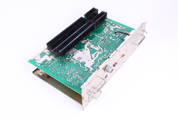 MS141A SIEMENS GE.548132.0002.00
