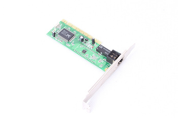 EN-9130TXL EDIMAX 1242-00000107-02Z EN9130TXL89CC00289
