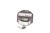 TRDA-VA2500V8-40-2PR KOYO ELECTRONICS CODEUR