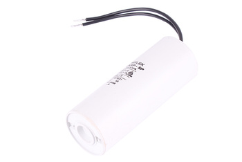 CONDENSATEUR MKSP-5P MIFLEX 7UF, 450V