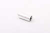 CONDENSATEUR PEH 169 VC3220Q RIFA 220UF, 400VDC, CR