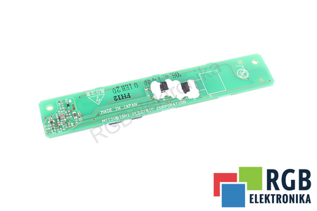 ONDULEUR GT15-65TINV 27B924G52 MITSUBISHI ELECTRIC BD627B924H02