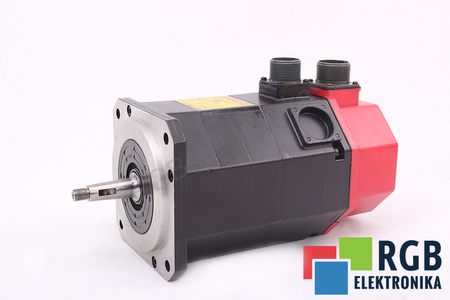 A06B-0513-B002 FANUC 0