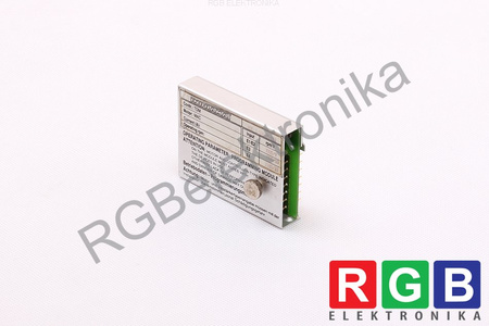 MOD1/1X192-011 INDRAMAT