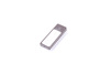 AT27C256R-70DC ATMEL DIP28 THT
