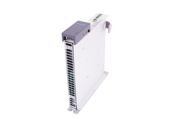 S02-00-17 FERROCONTROL ACHSREGELCONTROLLER