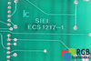 ECS1217-1 SIEI