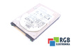 IC25N020ATCS04-0 IBM TRAVELSTAR 20GB IDE 2.5"