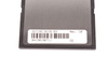 5CFCRD.0128-03 B&R AUTOMATION