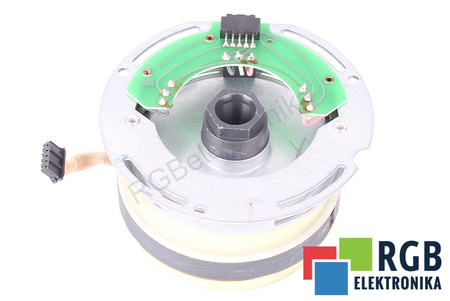1FT5062-0AC71-1-Z SIEMENS TACHYGÉNÉRATEUR