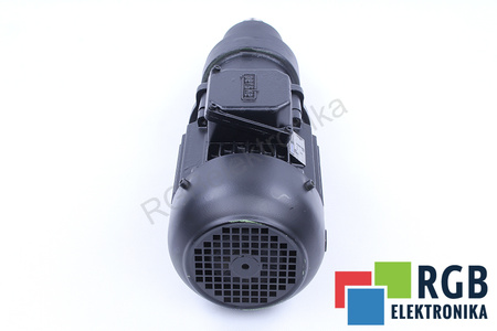 FRC71.12-2 PERSKE