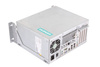 6BK1000-4QP02-0AX0 SIEMENS SIMATIC BOX PC 500
