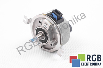 SRM50-HFA0-K21 SICK CODEUR