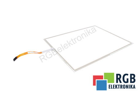 EP-370C-15R-001 327X252MM ÉCRAN TACTILE REMPLACEMENT