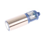 MIC+130/IU/TC MICROSONIC CAPTEUR DE PROXIMITÉ A ULTRASONS