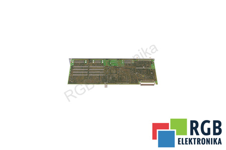 6SN1118-0DG23-0AA0 SIEMENS SIMODRIVE 611-D VERSION E