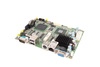 SBC84832 AXIOMTEK POUR PIÈCES